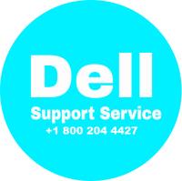 Dell Vostro Laptop Support Number image 1